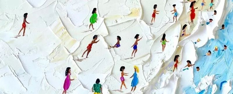 别让手机偷走你的大学梦！一场学生及家长必读的演讲！