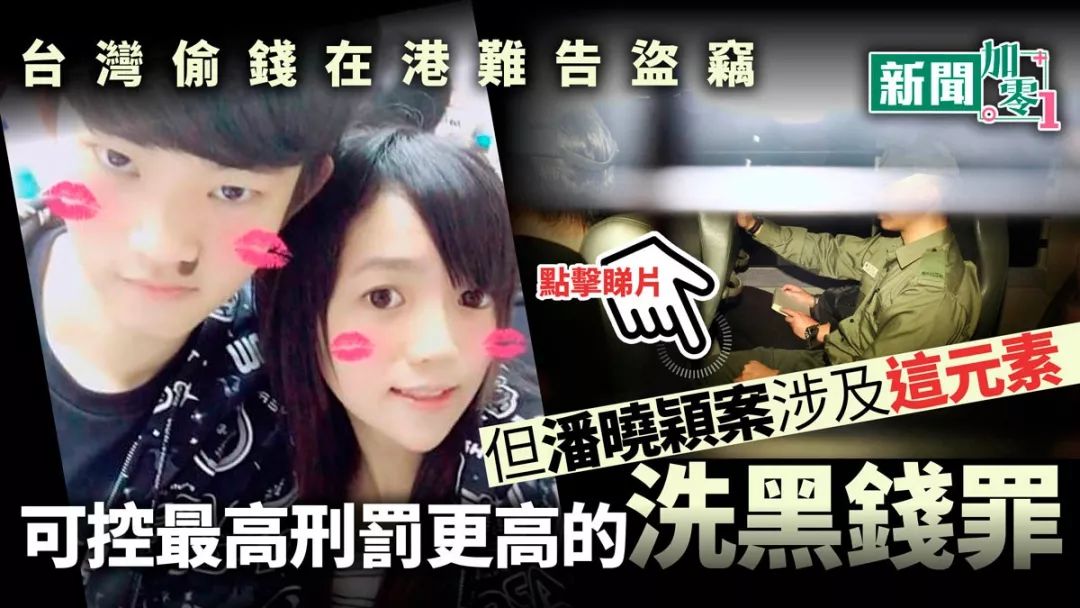 “蝴蝶”放出来了，效应会怎样继续？