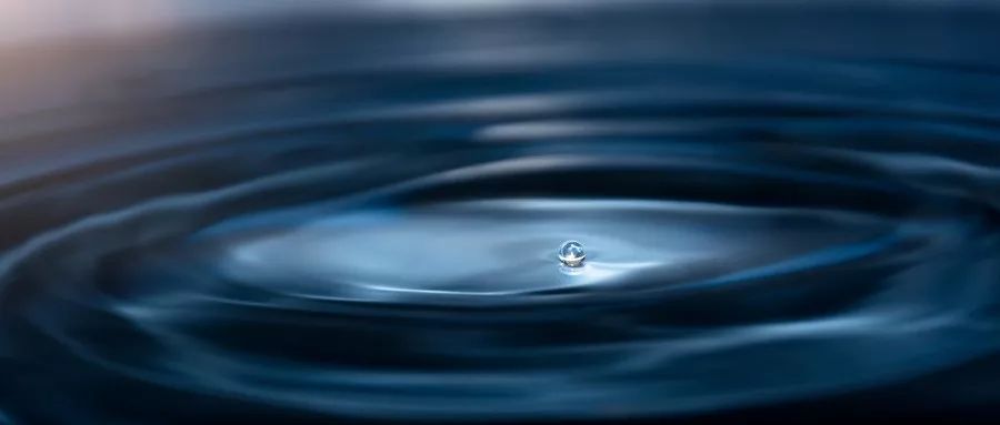 《金刚经》里隐含的9大真相，让人大梦顿醒！