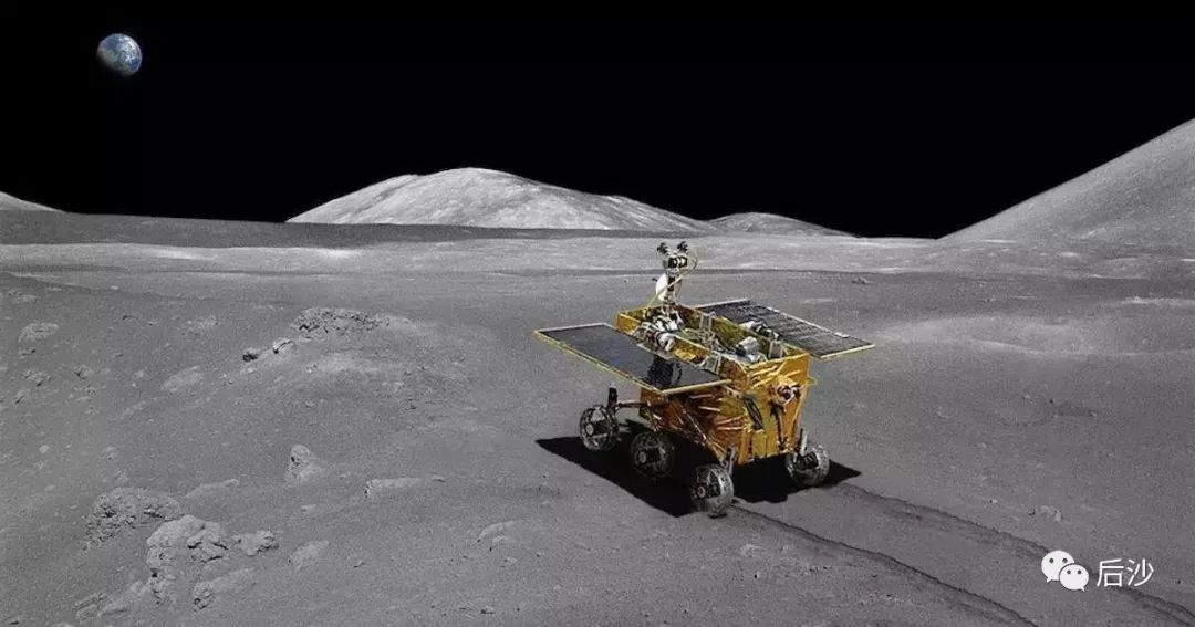 脸都不要了，美国使阴招：中国缺席国际宇航大会！