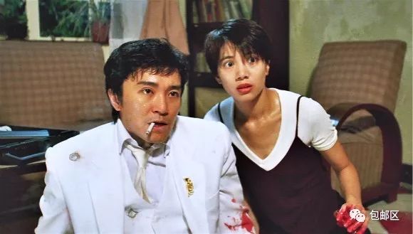 失去了一位旗手！
