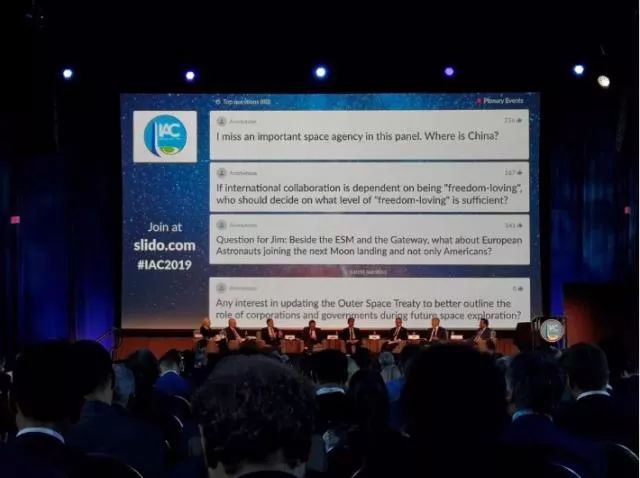 中美友好？美国用“签证武器”打击中国是何居心？