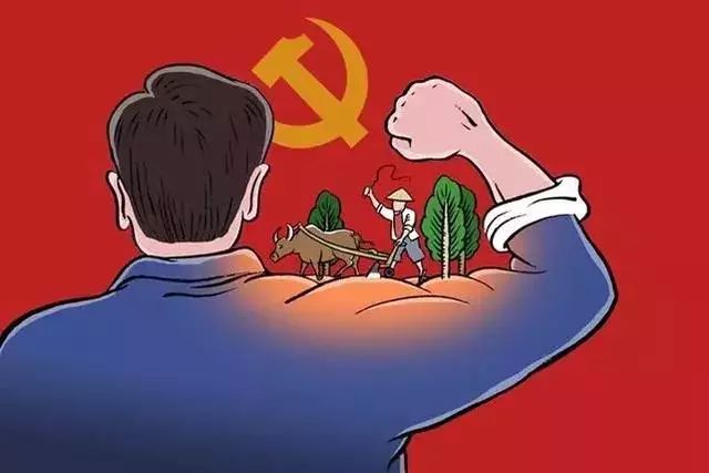 扭曲的诺贝尔奖：穷人如何改变命运？