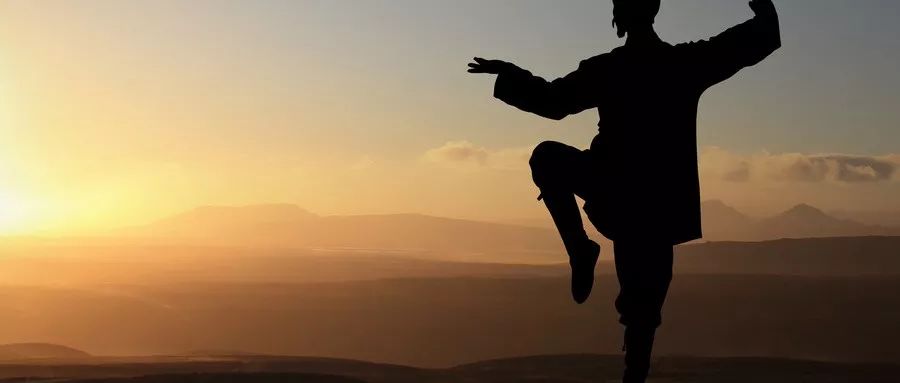 人生到了下半场，对手只剩下自己（深度好文）！