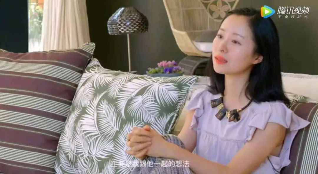 为什么江一燕不值得被宽容？