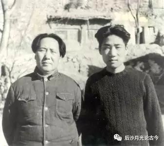 抗美援朝！为什么战旗美如画？英雄的鲜血染红了她！
