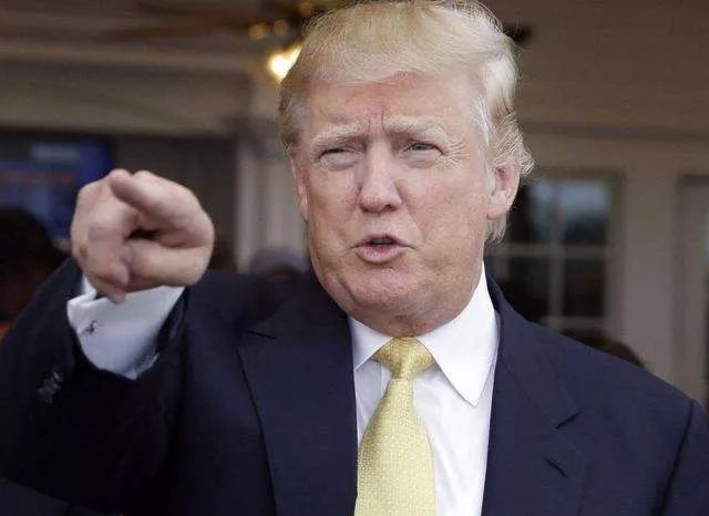 醒醒吧，这才是渣男！