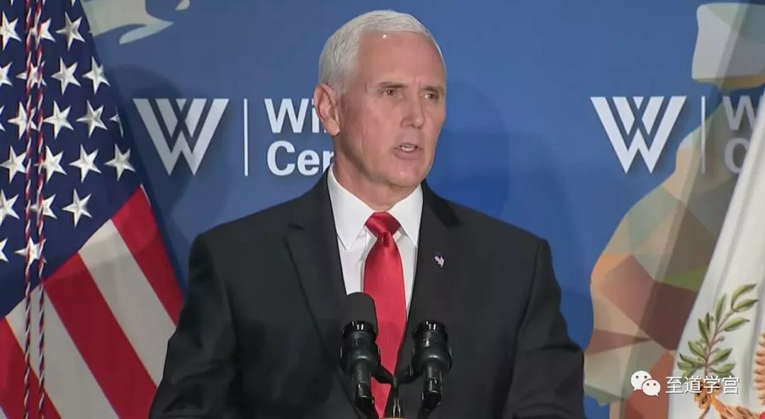 美国输了，会带着嫁妆嫁给中国！