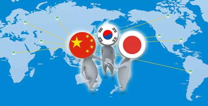 合作，才是区块链的未来！