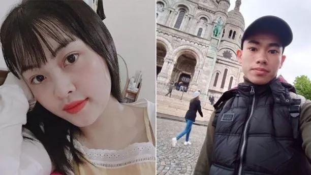 中方吊打，央视怒批，CNN这一次脸被打肿了！