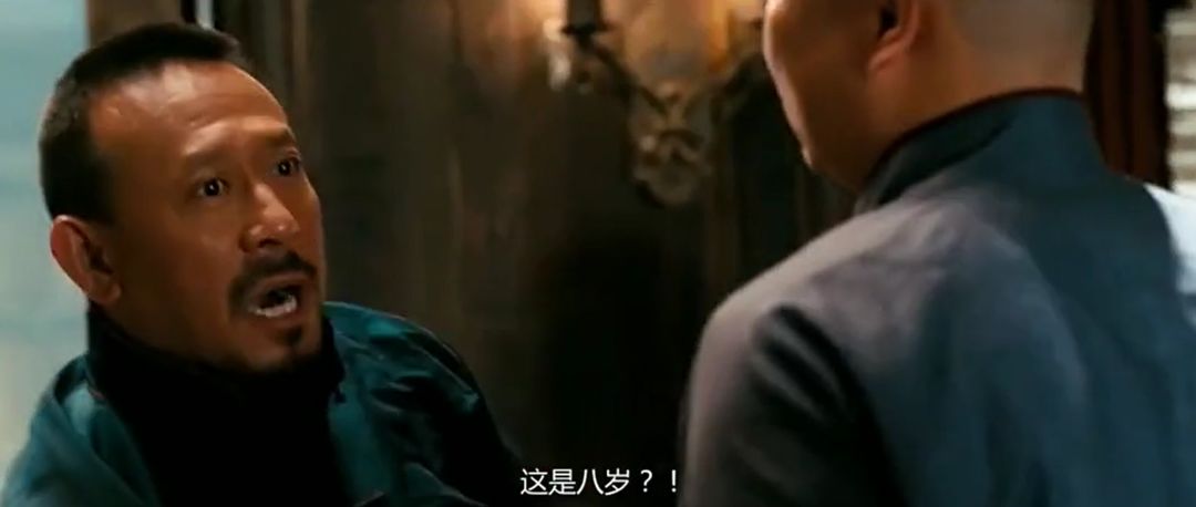 “懂法”的小恶魔们......