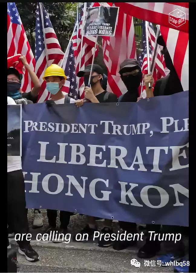 这段美国人拍的视频带给我们哪些启示？