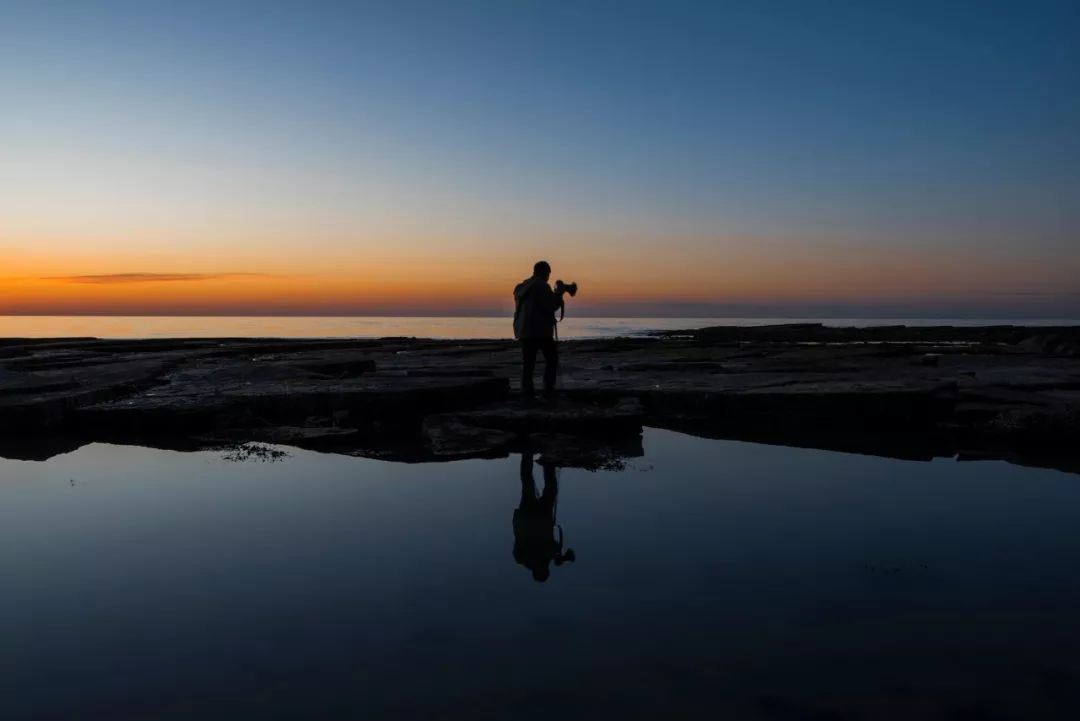 我已五十了......