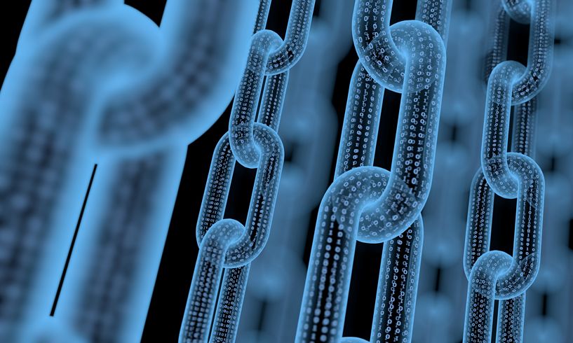 深度解析这一波的金融开放！