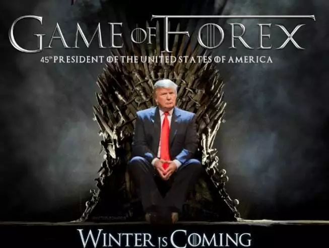 全球头号恐怖分子，被特朗普干掉了！