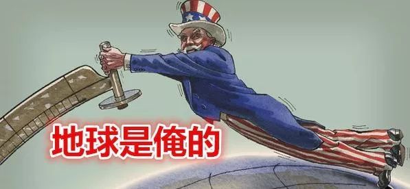 从格鲁吉亚的鲜花到卡扎菲的鲜血：革命.COM——美国征服东方！