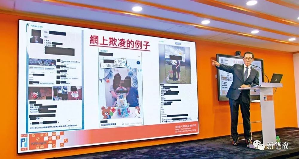 为港高院四举正义之剑刺向勇武派暴徒点赞！