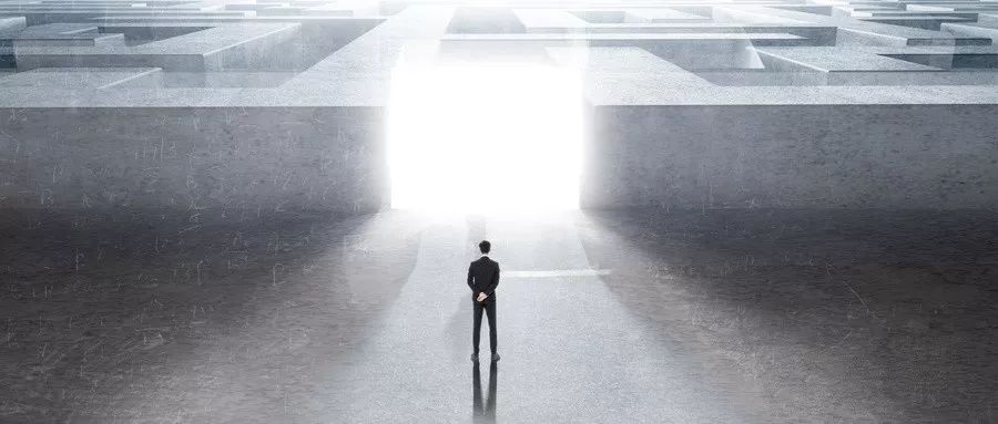 寒衣节 | 人这一生，会有三次死亡！