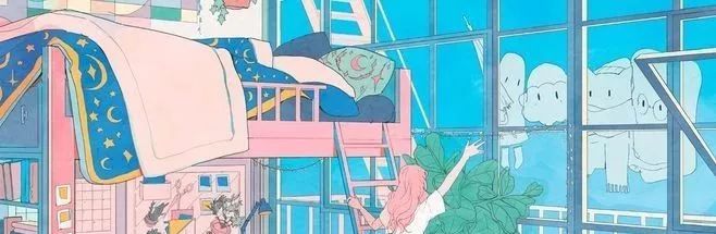 为人处世大全（看完受益匪浅）！