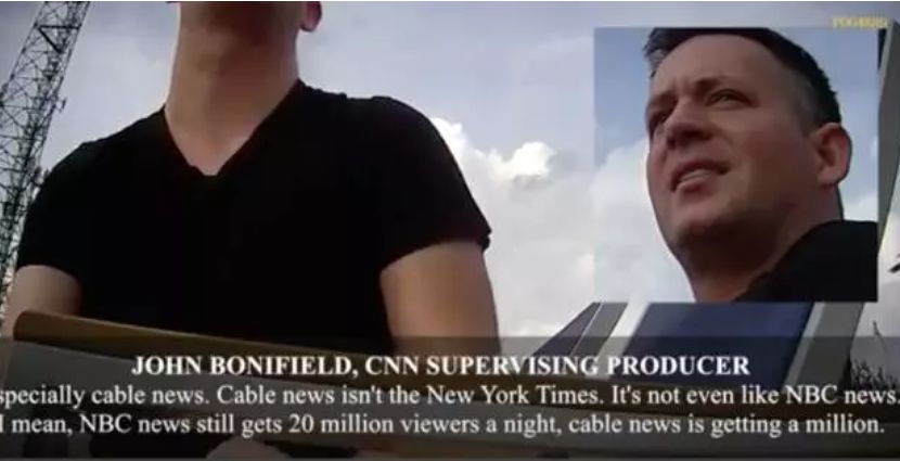 《黑镜边缘》-39惨剧背后的洋媒禽兽档案记录。BBC和CNN，NMSL！