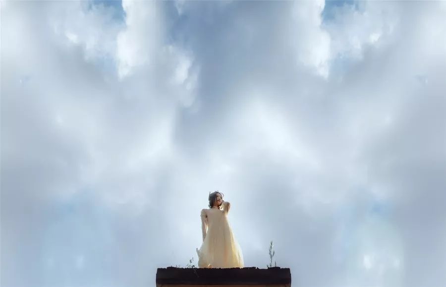 人生的4大错觉，越早认清越好！