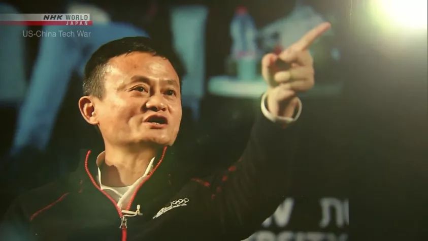 高层集体学习区块链，背后究竟有何深意？