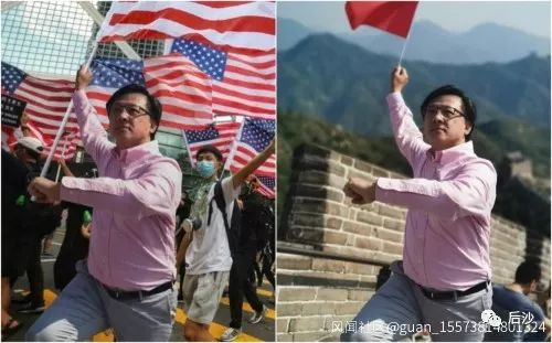 英国政客一封信，香港爱国议员被母校褫夺名誉博士！