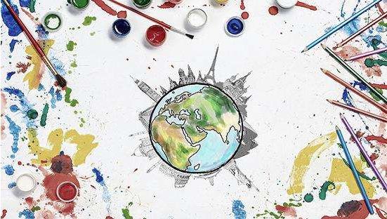 秩序权力争夺的缩影，美国“贼喊捉贼”的套路可以休矣！