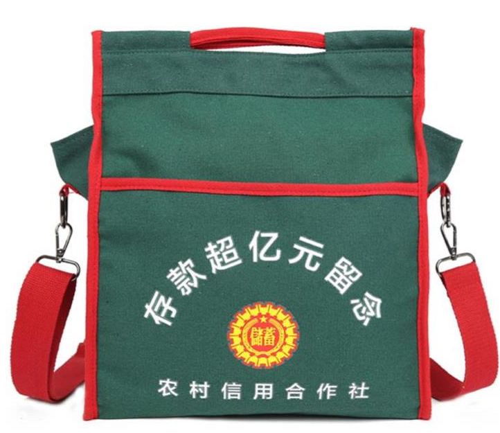 身家上亿的拆迁户,万众怜悯的钉子户! 精选文章 第2张-久财券 身家上亿的拆迁户,万众怜悯的钉子户! 精选文章 第2张