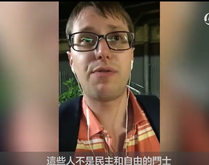 “双面人”扎克伯格! 精选文章 第12张-久财券 “双面人”扎克伯格! 精选文章 第12张