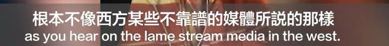 “双面人”扎克伯格! 精选文章 第13张-久财券 “双面人”扎克伯格! 精选文章 第13张