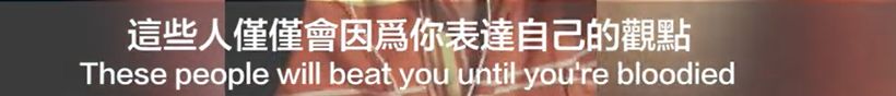 “双面人”扎克伯格! 精选文章 第14张-久财券 “双面人”扎克伯格! 精选文章 第14张