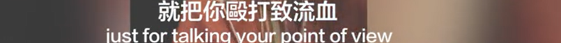 “双面人”扎克伯格! 精选文章 第15张-久财券 “双面人”扎克伯格! 精选文章 第15张
