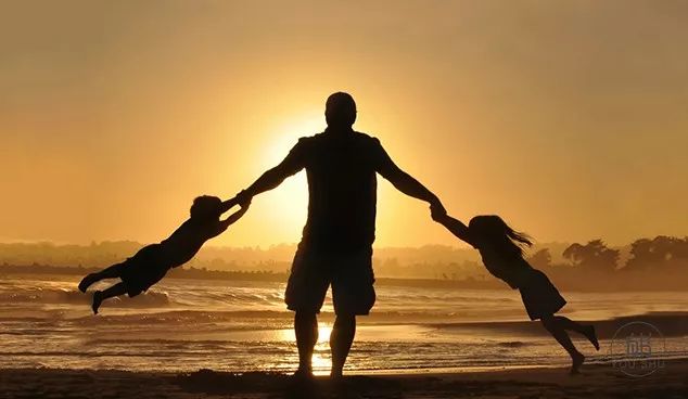 人这一生，只需要相信三个人！