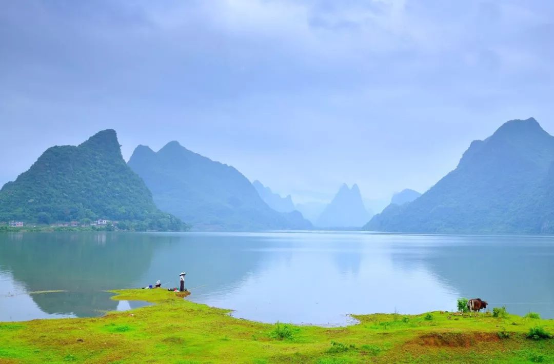 原来所有的“养生”都是徒劳的，看完后不再纠结了！