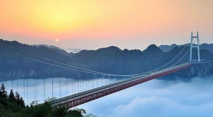 中美俄三国大比拼,三要素决定中国必胜! 精选文章 第3张-久财券 中美俄三国大比拼,三要素决定中国必胜! 精选文章 第3张