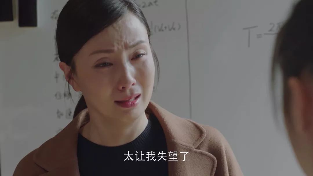 教育大恐慌下，普通人的命运与出路！