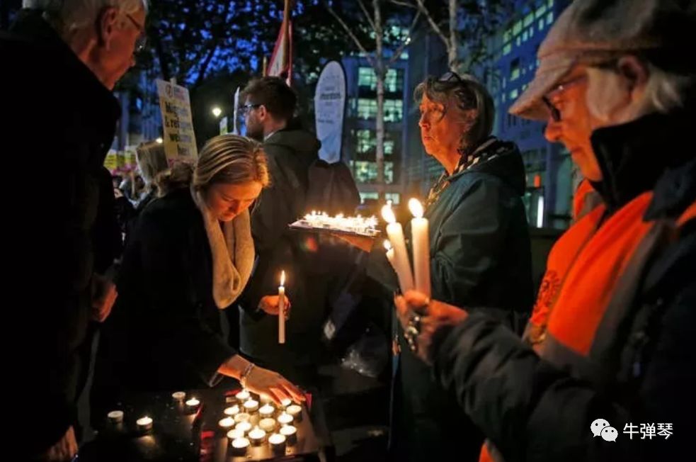 最终确认了！39人全是越南人！