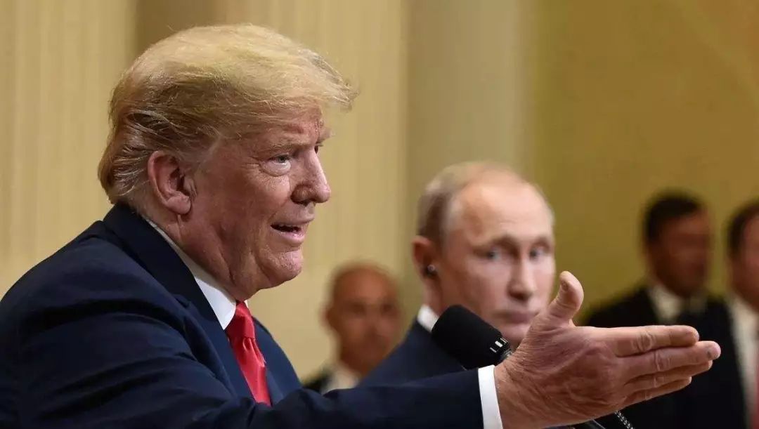 抖音也能干涉美国大选了？