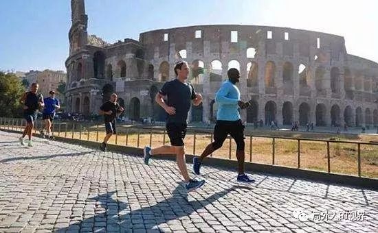 小扎变渣男？可能是你想多了！