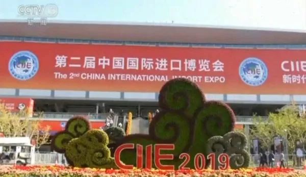 中国开盛会100多国参加，美国不来还提这种要求？结果亮了！