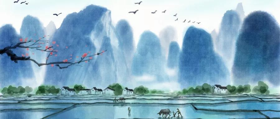 有没有一句诗，你认为是人间绝句？