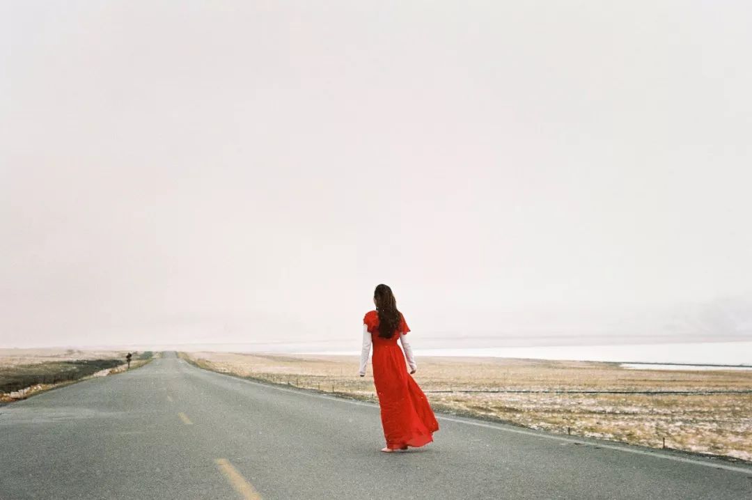 执行力，才是一个人最了不起的才华！