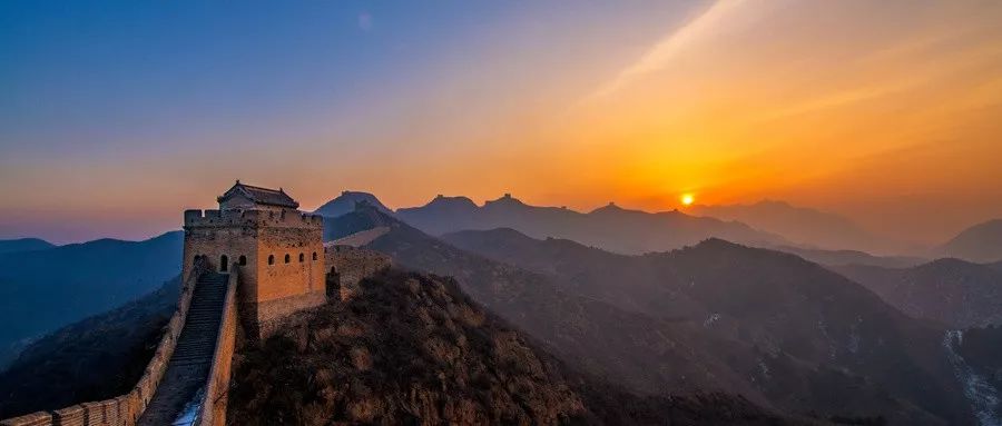 不可破的10条天规，太多人后悔知道的太晚！