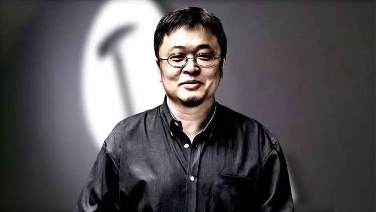 陈安之or马云？罗永浩的抉择！