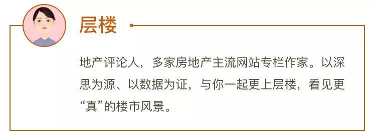 三四线,凉不了! 精选文章 第1张-久财券 三四线,凉不了! 精选文章 第1张