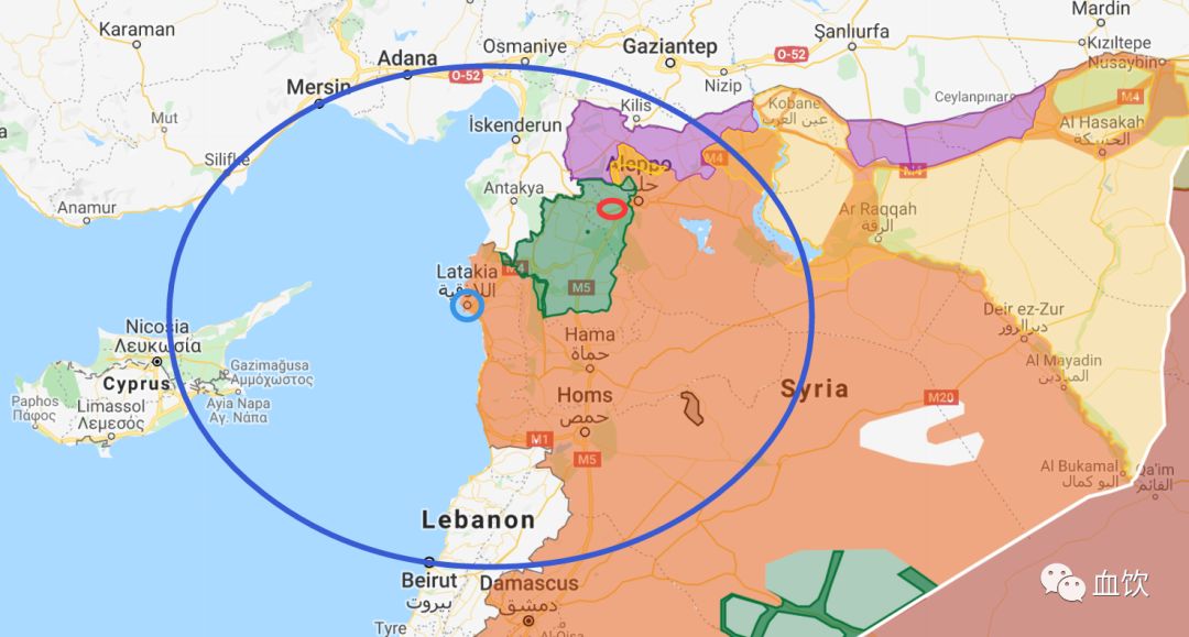 美国黑吃黑上演夺金杀人大戏，央行数字货币砍断犹太资本阴阳手！