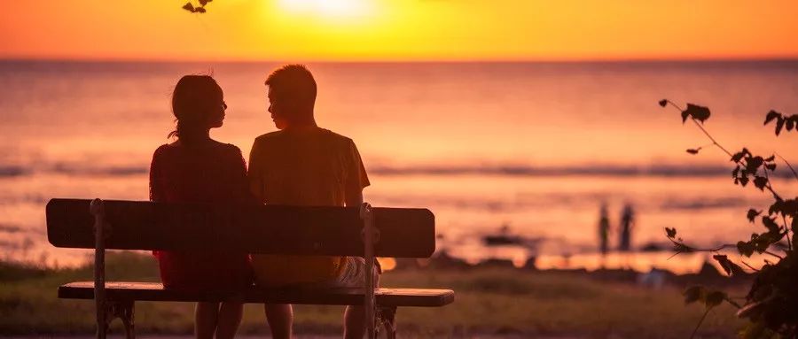 为什么两口子，越过越冷清（说得真好，建议夫​妻都看看）！