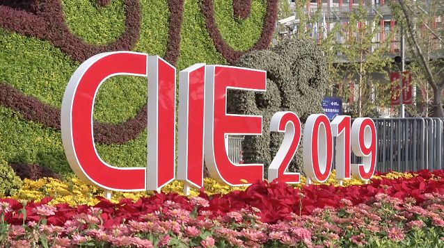 多赢的力量正改变世界！