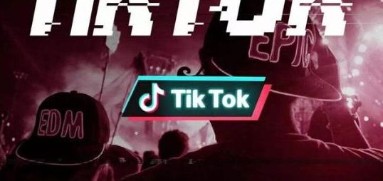 中国公司再遭调查，美国真实演绎：“闭嘴，我们在讨论民主！